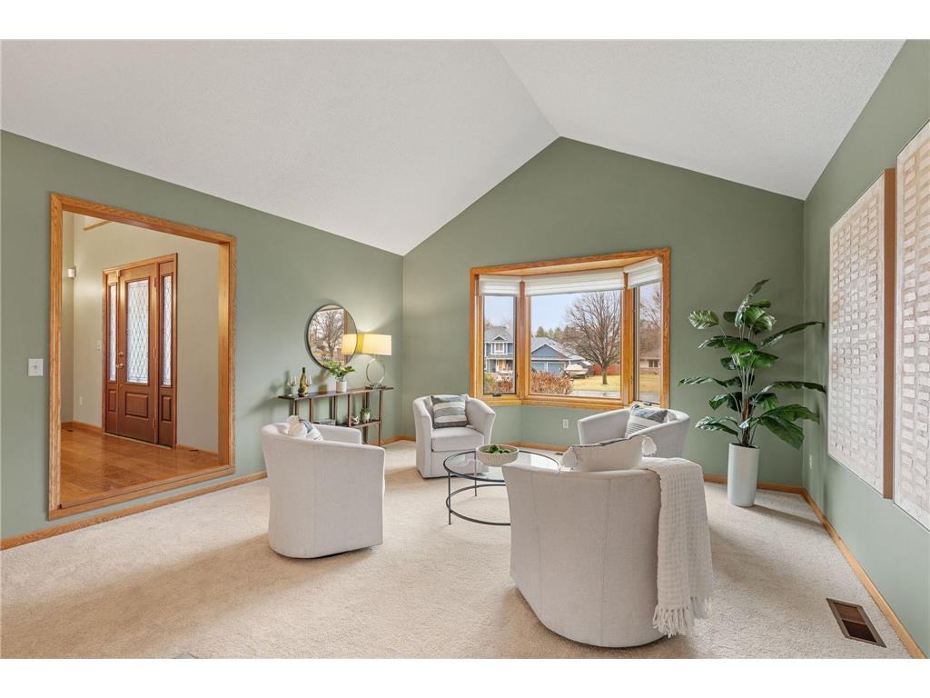 14749 Waco Street NW Ramsey MN 55303 - Rum River 7019852 image12