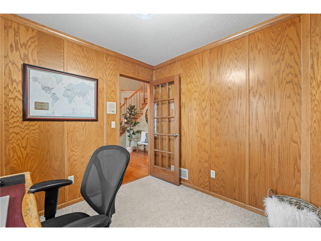 14749 Waco Street NW Ramsey MN 55303 - Rum River 7019852 image13