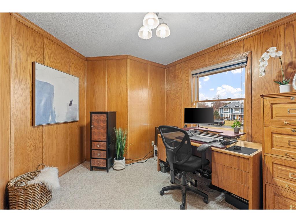 14749 Waco Street NW Ramsey MN 55303 - Rum River 7019852 image14
