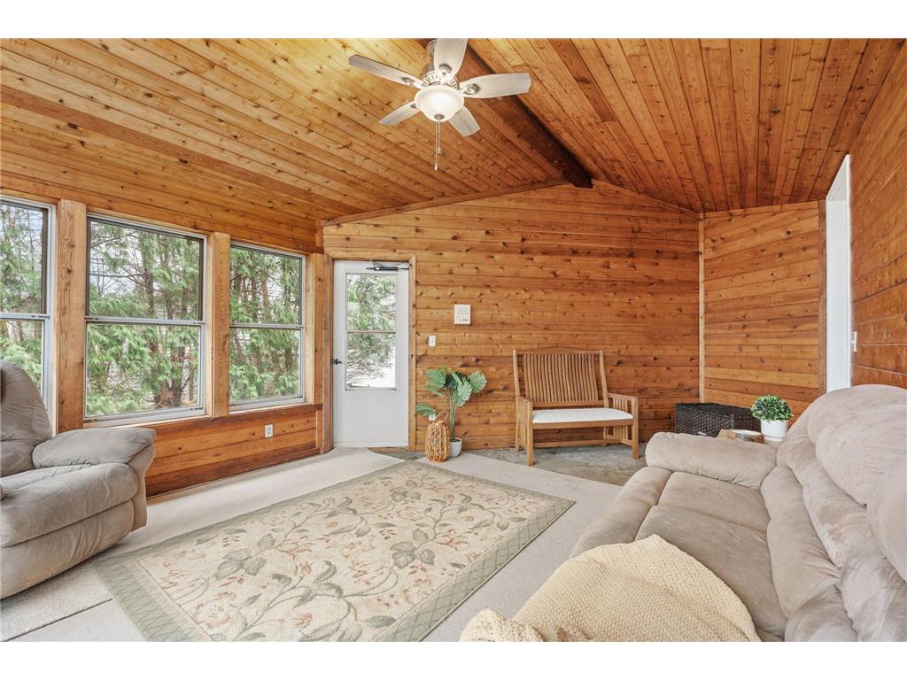14749 Waco Street NW Ramsey MN 55303 - Rum River 7019852 image16