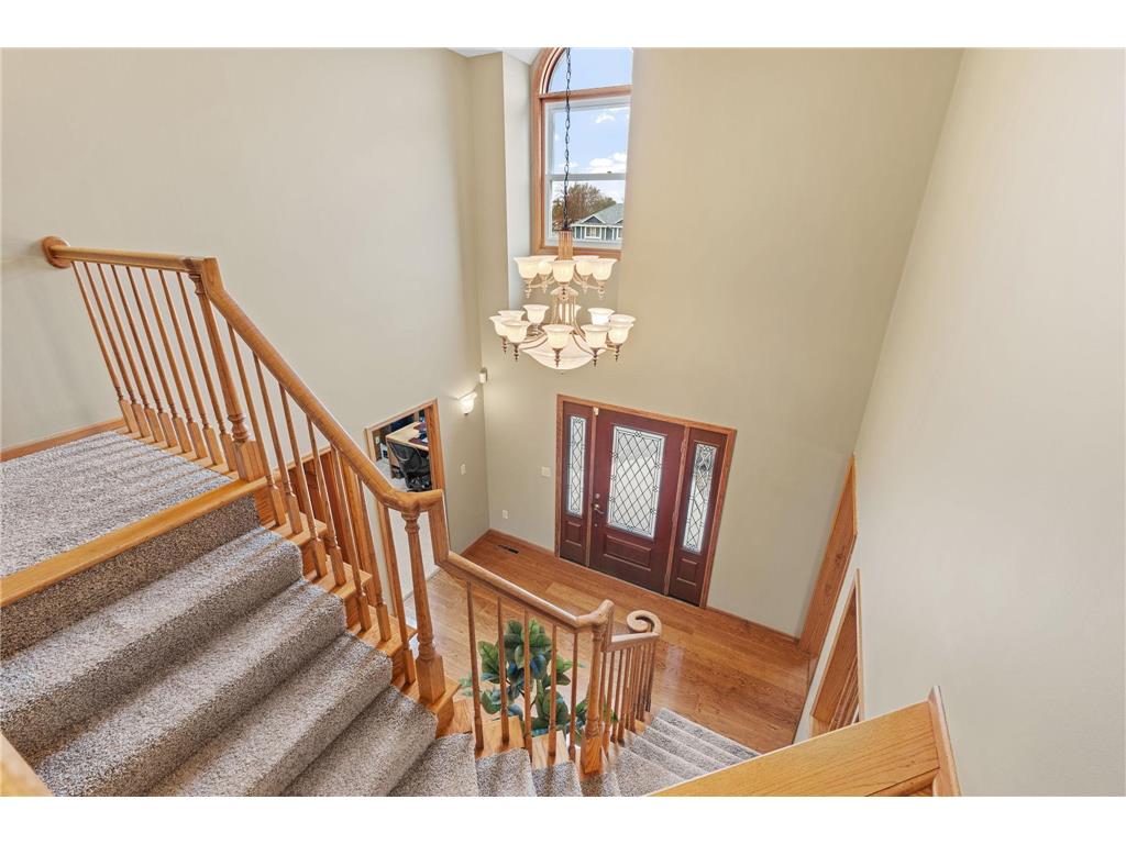 14749 Waco Street NW Ramsey MN 55303 - Rum River 7019852 image17