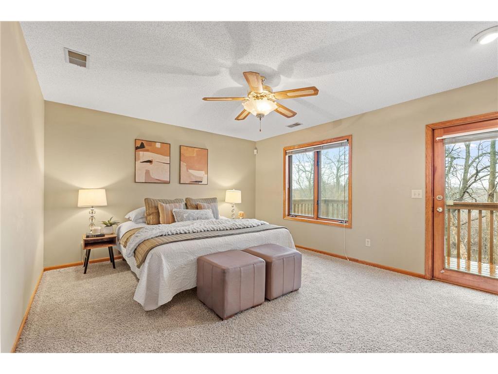 14749 Waco Street NW Ramsey MN 55303 - Rum River 7019852 image18