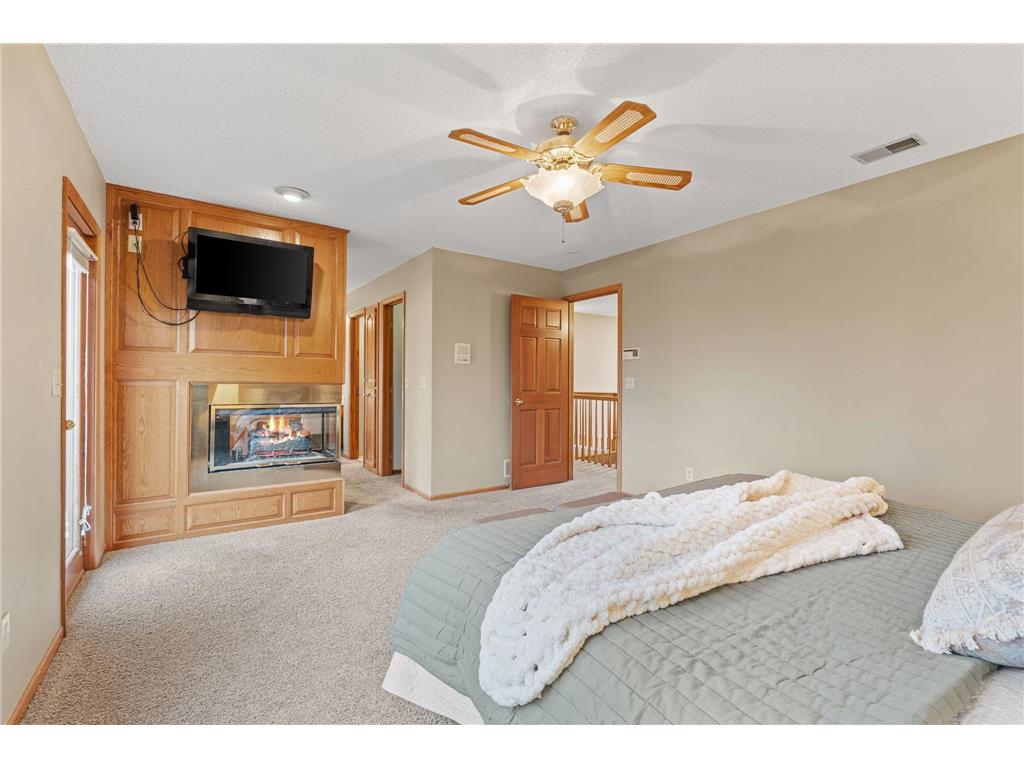 14749 Waco Street NW Ramsey MN 55303 - Rum River 7019852 image19