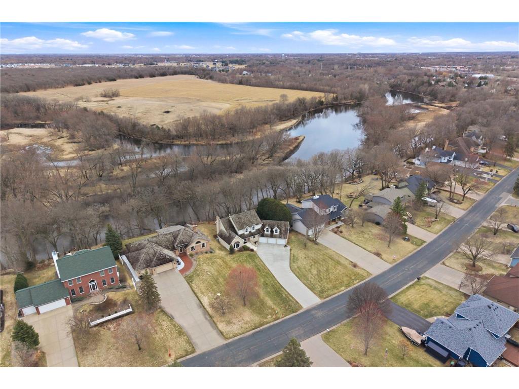 14749 Waco Street NW Ramsey MN 55303 - Rum River 7019852 image2