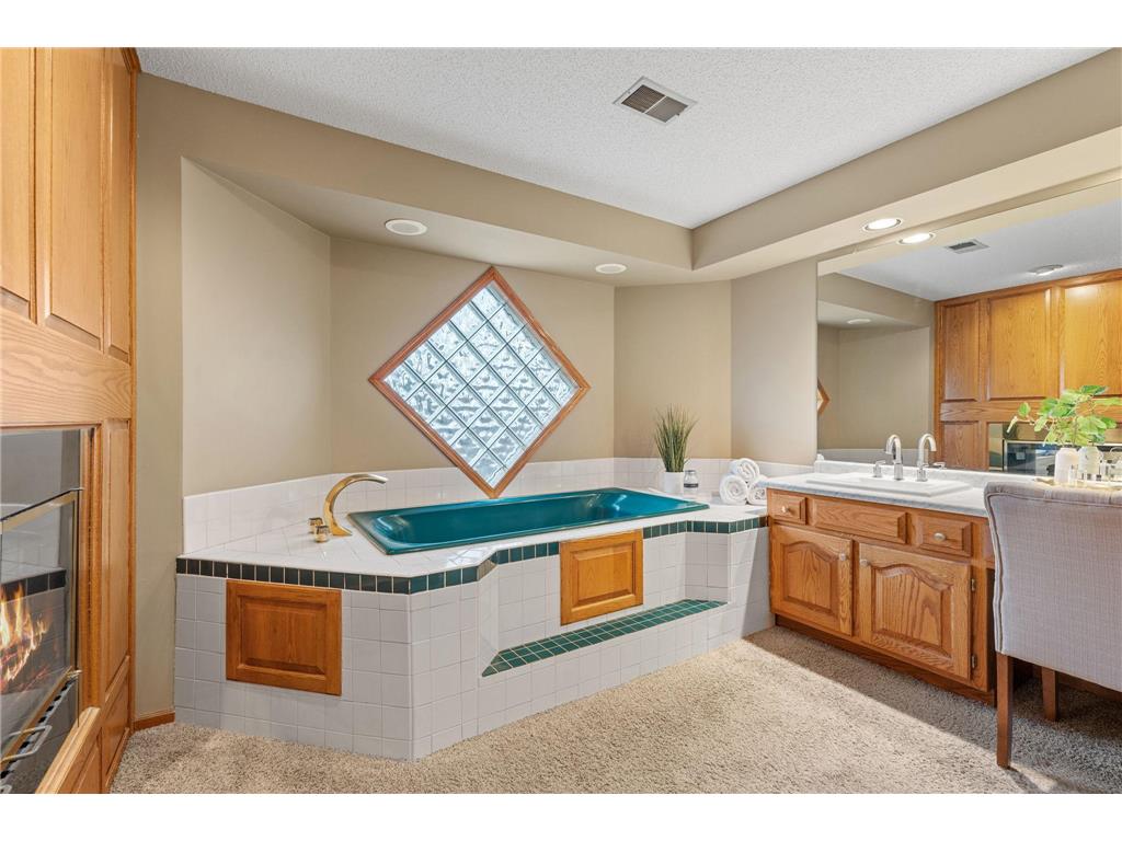 14749 Waco Street NW Ramsey MN 55303 - Rum River 7019852 image20