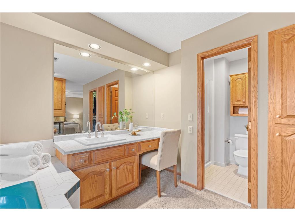 14749 Waco Street NW Ramsey MN 55303 - Rum River 7019852 image21