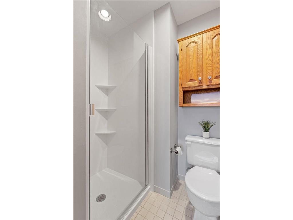 14749 Waco Street NW Ramsey MN 55303 - Rum River 7019852 image22