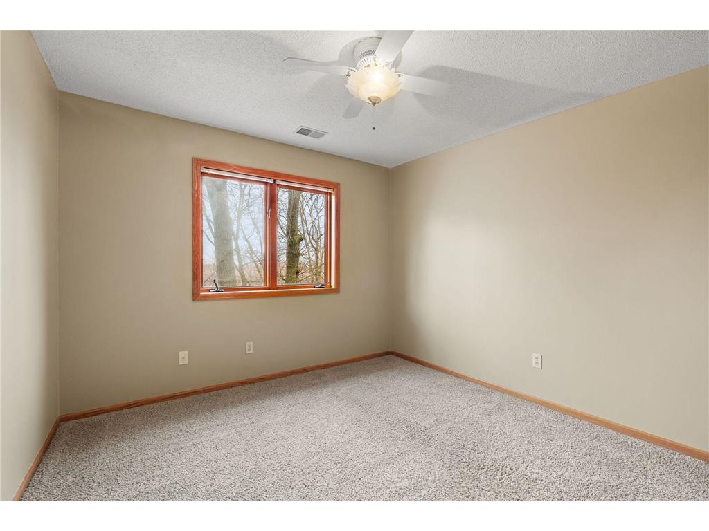 14749 Waco Street NW Ramsey MN 55303 - Rum River 7019852 image23