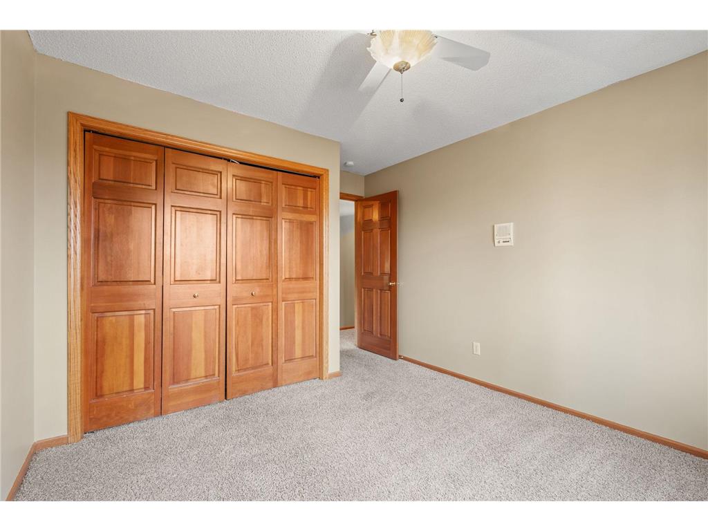 14749 Waco Street NW Ramsey MN 55303 - Rum River 7019852 image24