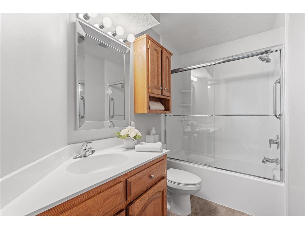 14749 Waco Street NW Ramsey MN 55303 - Rum River 7019852 image25