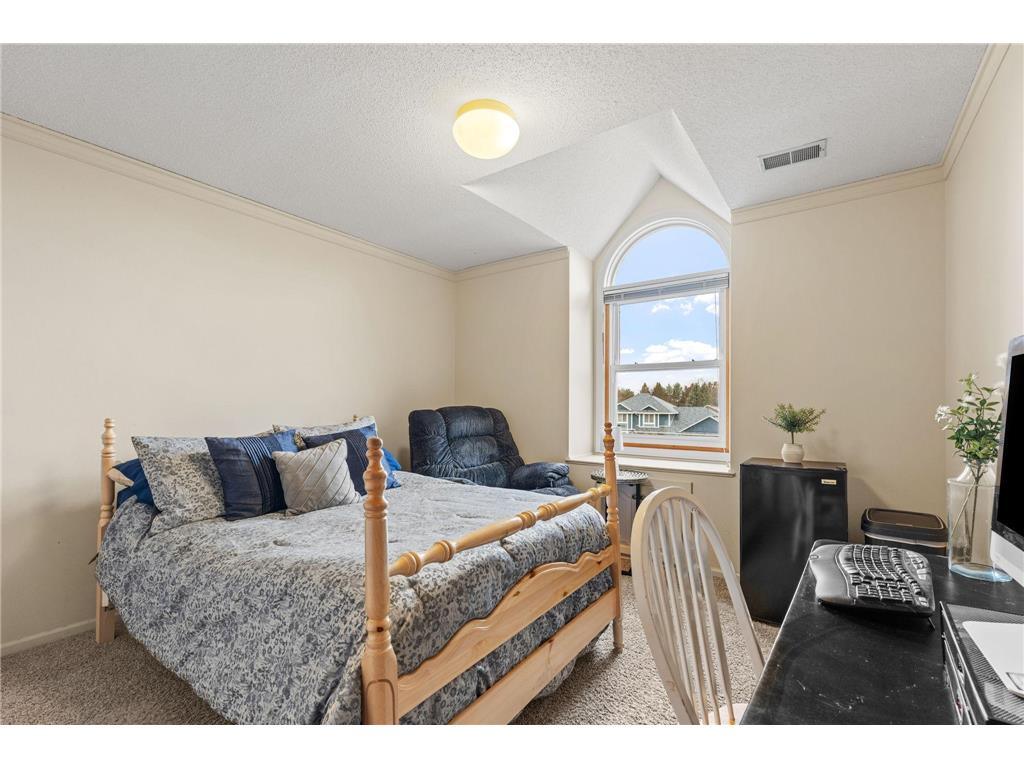 14749 Waco Street NW Ramsey MN 55303 - Rum River 7019852 image26