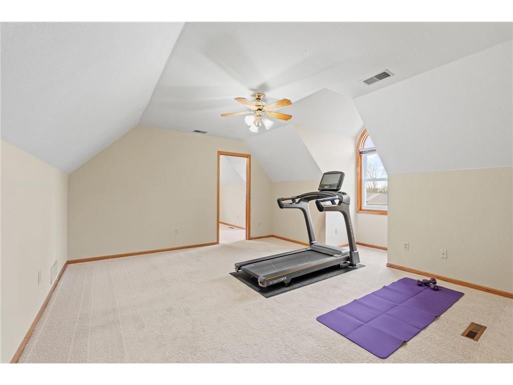 14749 Waco Street NW Ramsey MN 55303 - Rum River 7019852 image27