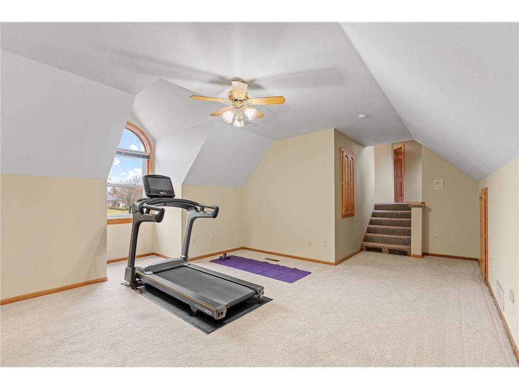14749 Waco Street NW Ramsey MN 55303 - Rum River 7019852 image28
