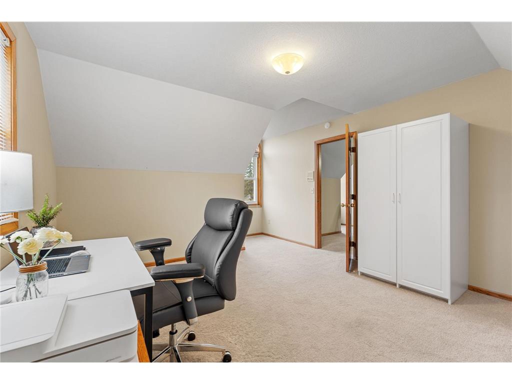 14749 Waco Street NW Ramsey MN 55303 - Rum River 7019852 image29