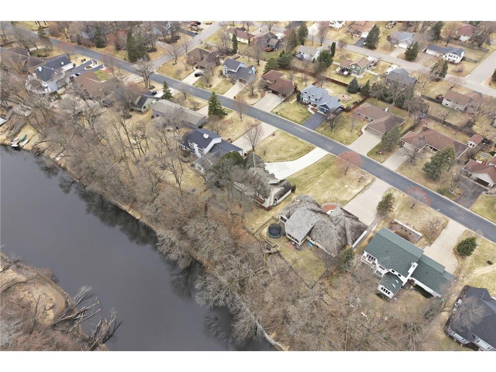 14749 Waco Street NW Ramsey MN 55303 - Rum River 7019852 image3