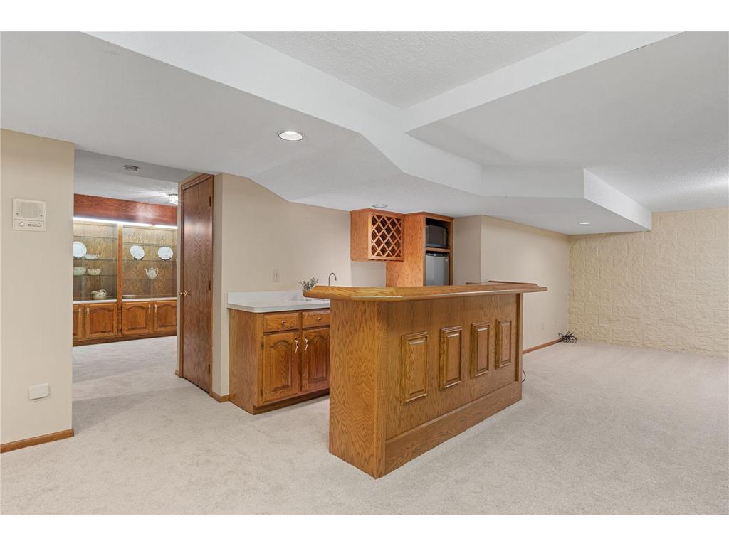 14749 Waco Street NW Ramsey MN 55303 - Rum River 7019852 image30