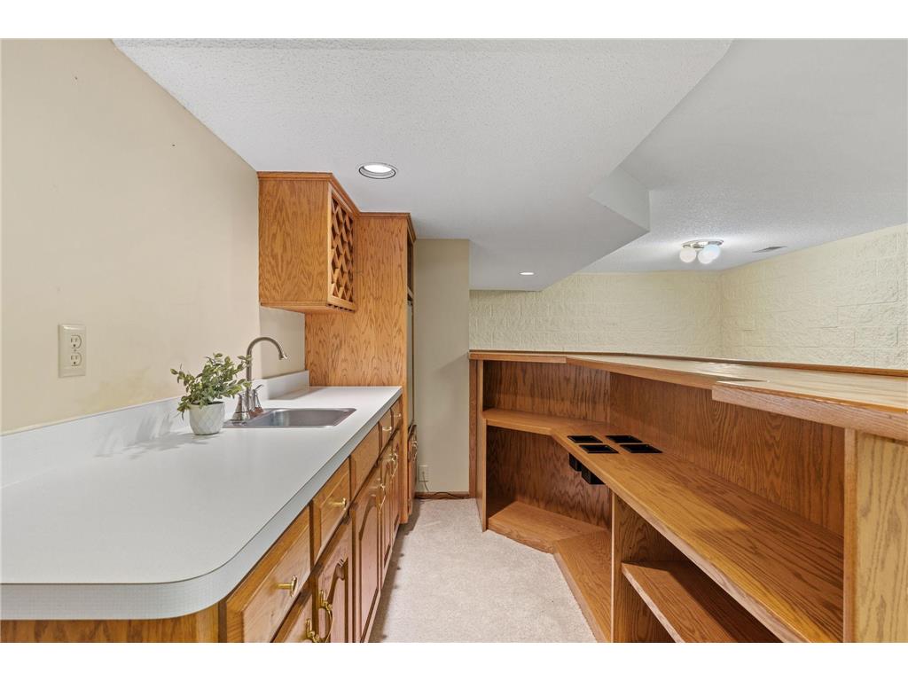 14749 Waco Street NW Ramsey MN 55303 - Rum River 7019852 image31