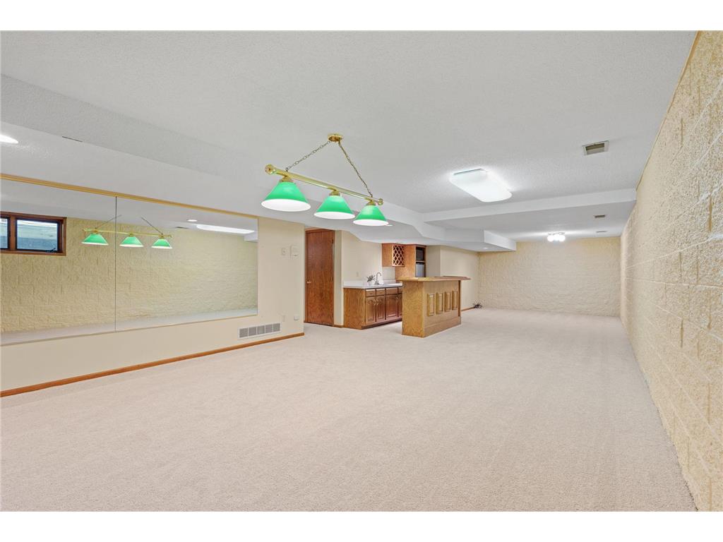 14749 Waco Street NW Ramsey MN 55303 - Rum River 7019852 image32