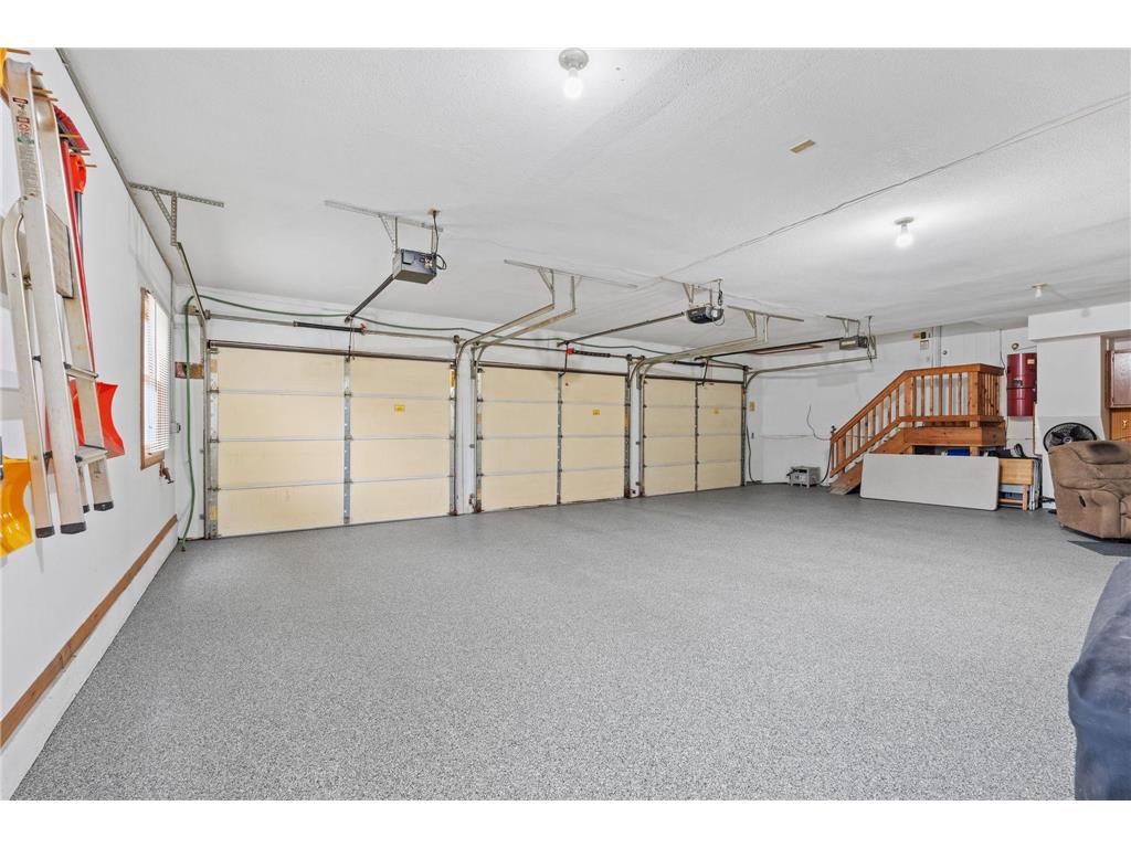 14749 Waco Street NW Ramsey MN 55303 - Rum River 7019852 image33
