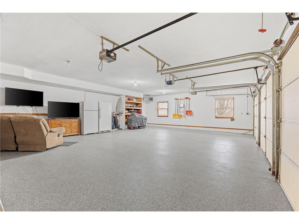 14749 Waco Street NW Ramsey MN 55303 - Rum River 7019852 image34