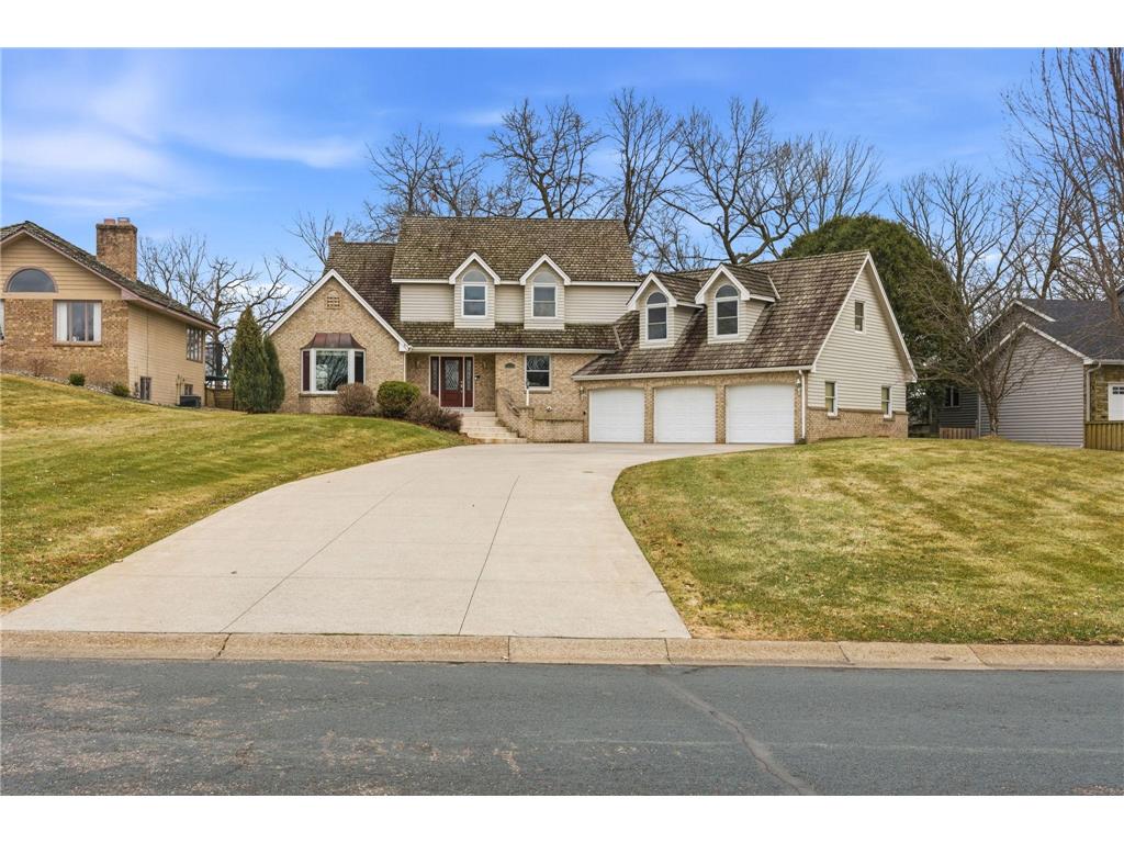 14749 Waco Street NW Ramsey MN 55303 - Rum River 7019852 image35