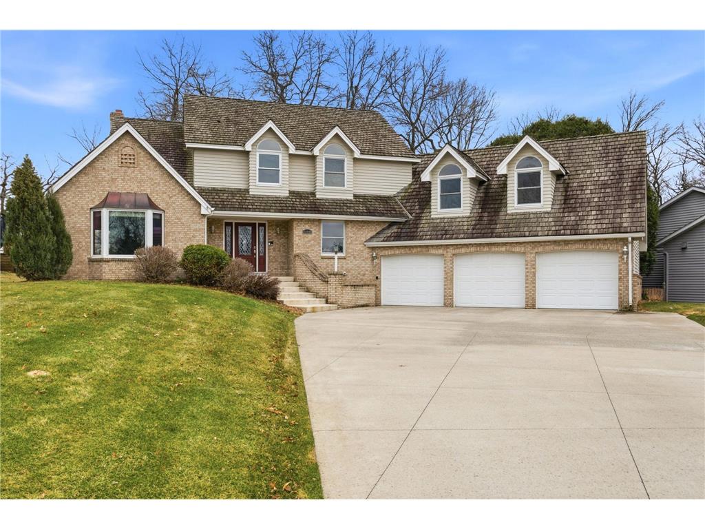 14749 Waco Street NW Ramsey MN 55303 - Rum River 7019852 image36