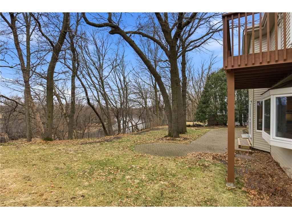 14749 Waco Street NW Ramsey MN 55303 - Rum River 7019852 image37