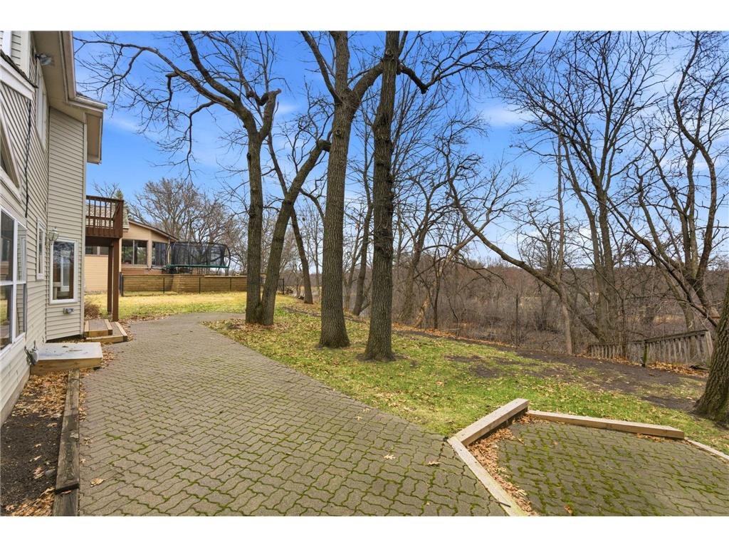 14749 Waco Street NW Ramsey MN 55303 - Rum River 7019852 image38