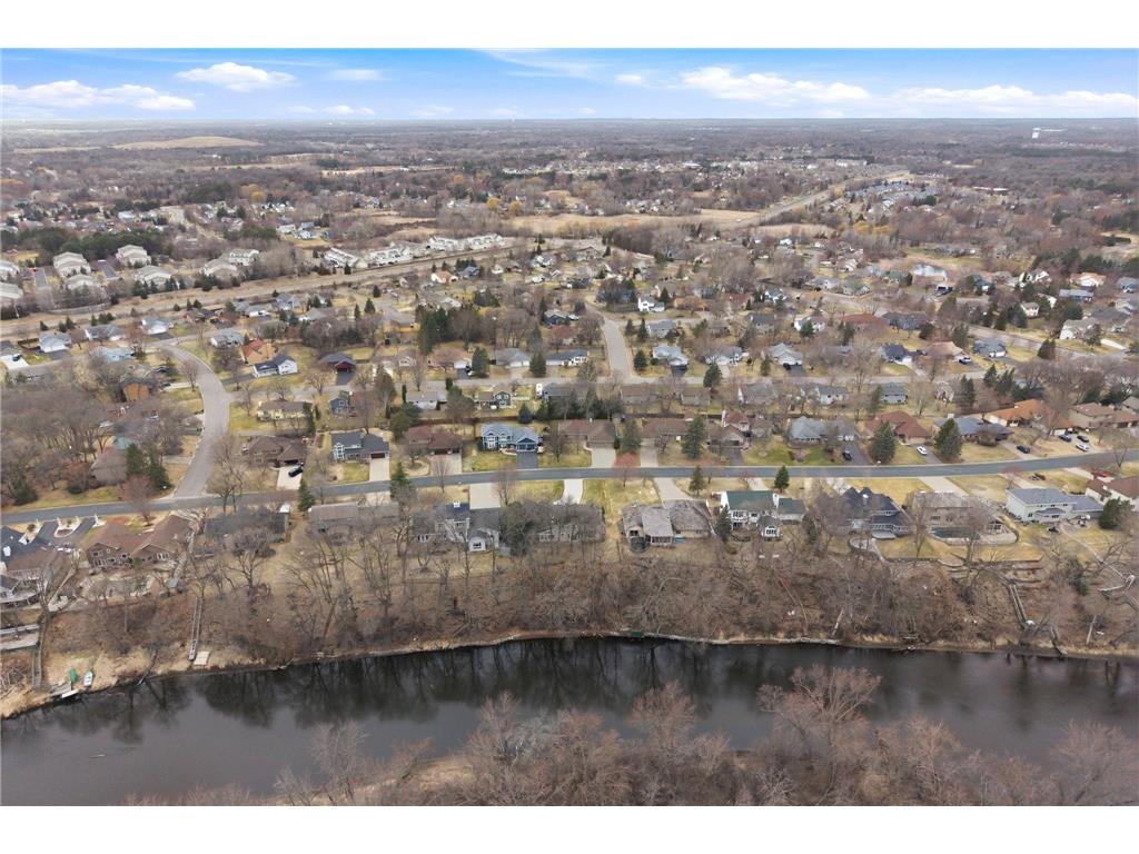 14749 Waco Street NW Ramsey MN 55303 - Rum River 7019852 image39