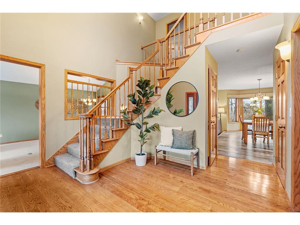 14749 Waco Street NW Ramsey MN 55303 - Rum River 7019852 image4