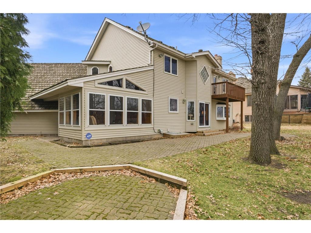 14749 Waco Street NW Ramsey MN 55303 - Rum River 7019852 image40
