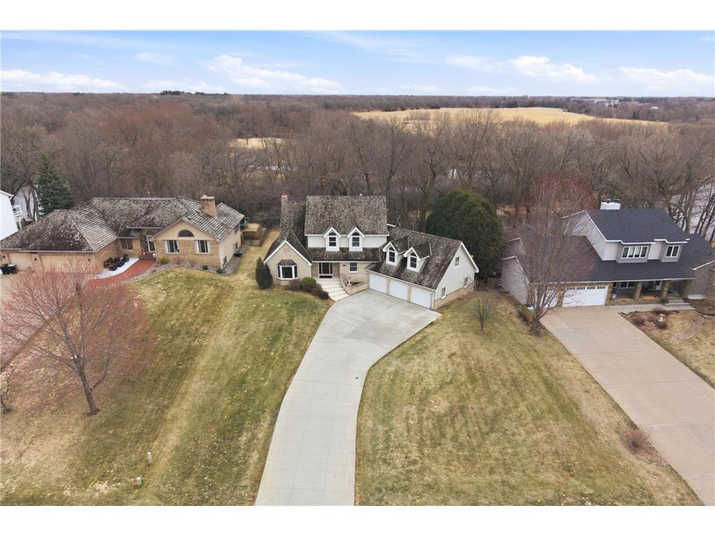 14749 Waco Street NW Ramsey MN 55303 - Rum River 7019852 image41