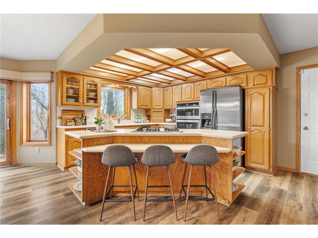 14749 Waco Street NW Ramsey MN 55303 - Rum River 7019852 image5
