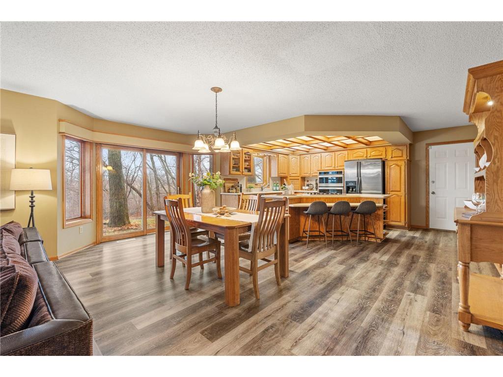 14749 Waco Street NW Ramsey MN 55303 - Rum River 7019852 image6