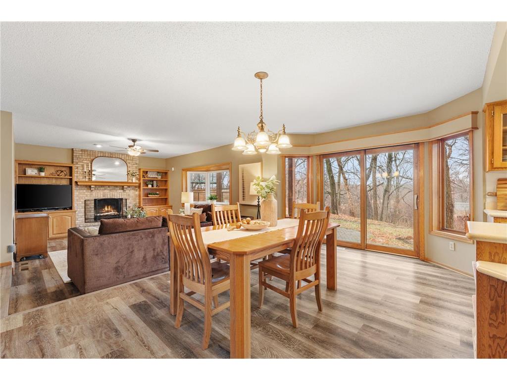14749 Waco Street NW Ramsey MN 55303 - Rum River 7019852 image7