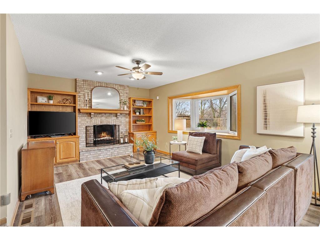 14749 Waco Street NW Ramsey MN 55303 - Rum River 7019852 image8