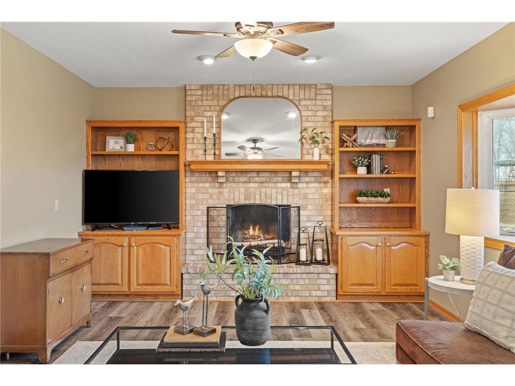 14749 Waco Street NW Ramsey MN 55303 - Rum River 7019852 image9