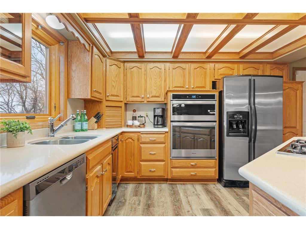 14749 Waco Street NW Ramsey MN 55303 - Rum River 7088884 image12
