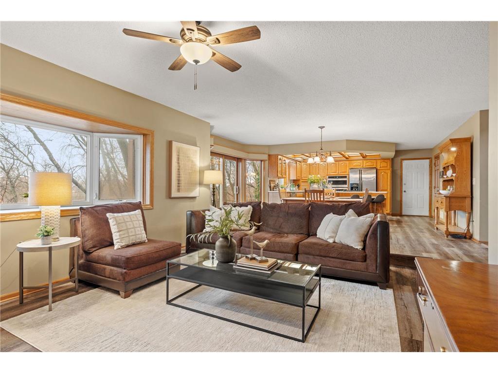 14749 Waco Street NW Ramsey MN 55303 - Rum River 7088884 image15