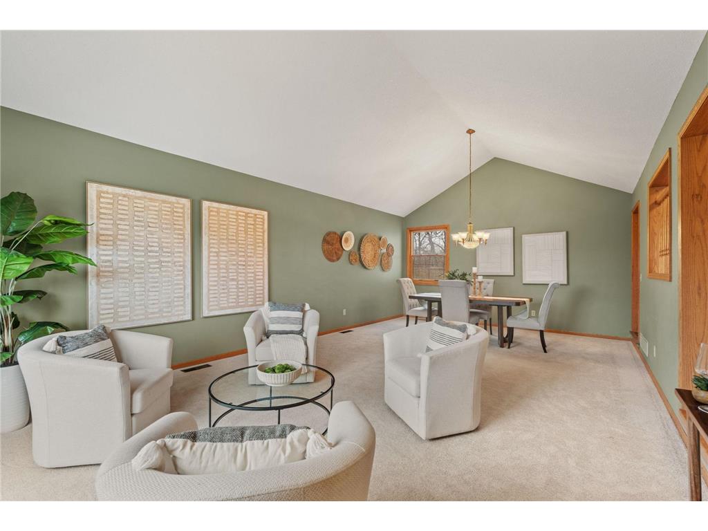 14749 Waco Street NW Ramsey MN 55303 - Rum River 7088884 image19