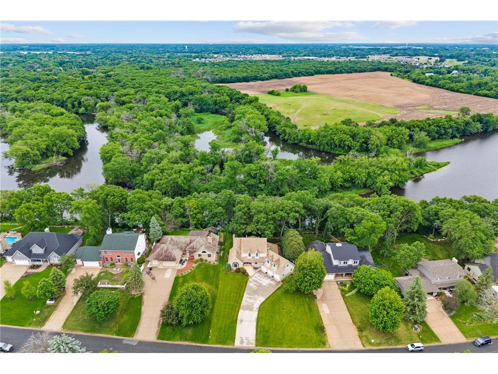 14749 Waco Street NW Ramsey MN 55303 - Rum River 7088884 image2