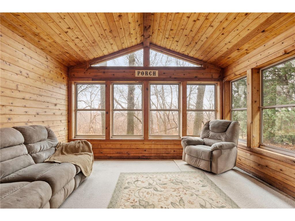 14749 Waco Street NW Ramsey MN 55303 - Rum River 7088884 image22