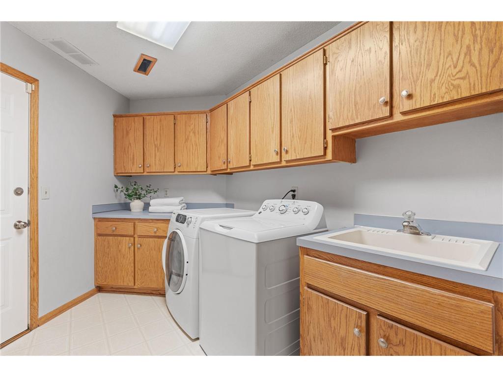 14749 Waco Street NW Ramsey MN 55303 - Rum River 7088884 image23