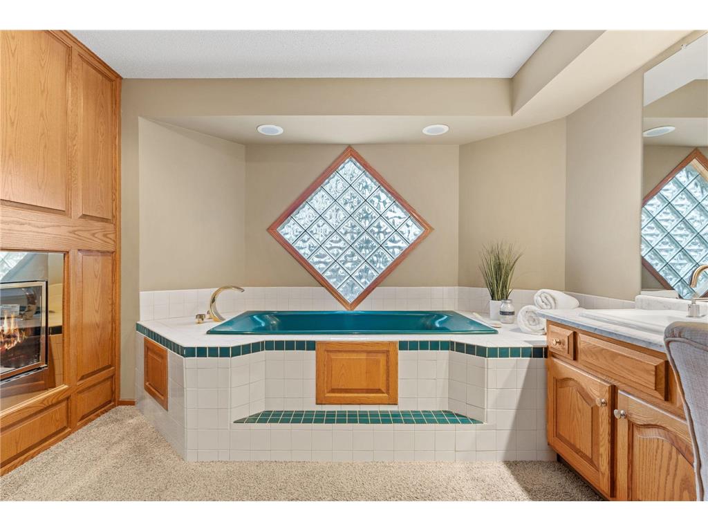 14749 Waco Street NW Ramsey MN 55303 - Rum River 7088884 image27