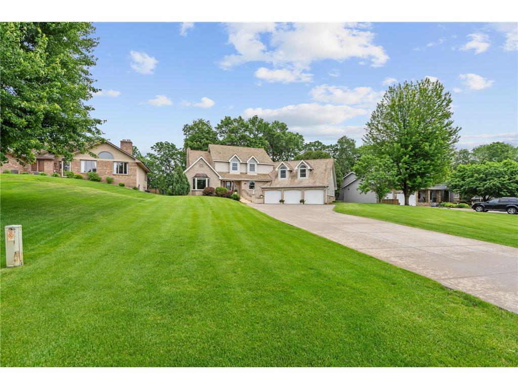 14749 Waco Street NW Ramsey MN 55303 - Rum River 7088884 image3