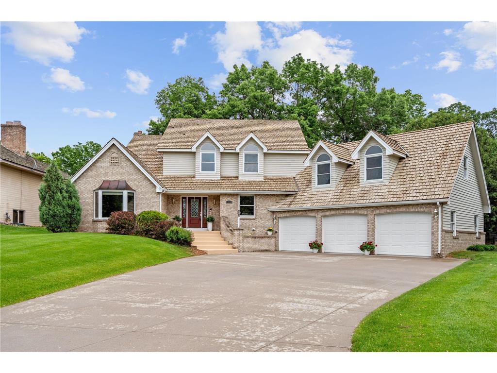 14749 Waco Street NW Ramsey MN 55303 - Rum River 7088884 image4
