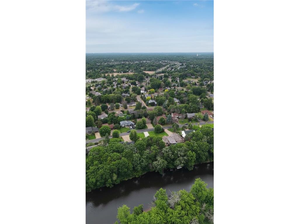 14749 Waco Street NW Ramsey MN 55303 - Rum River 7088884 image40