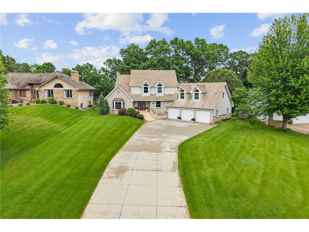14749 Waco Street NW Ramsey MN 55303 - Rum River 7088884 image41