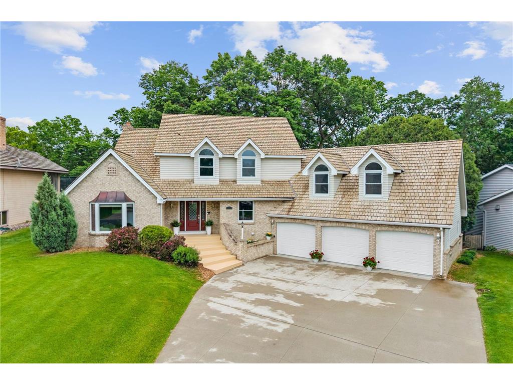 14749 Waco Street NW Ramsey MN 55303 - Rum River 7088884 image42