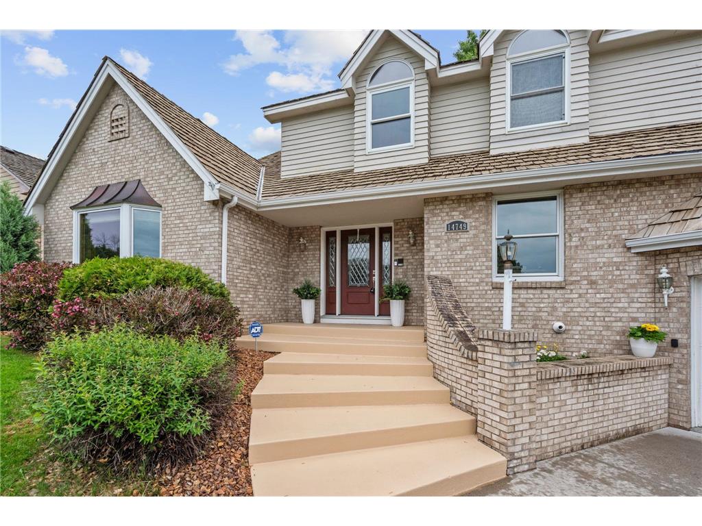 14749 Waco Street NW Ramsey MN 55303 - Rum River 7088884 image5